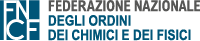 Albo Unico dei Chimici e Fisici